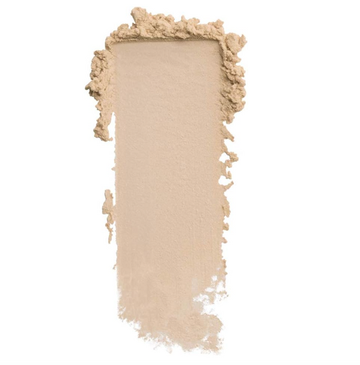 NYX Cant Stop Wont Stop Setting Powder 02 Light Medium - Beautynstyle