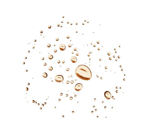 NYX Make Up Setting Spray Radiant Finish - Beautynstyle