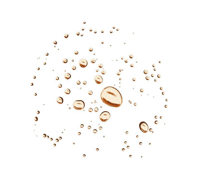 NYX Make Up Setting Spray Radiant Finish - Beautynstyle