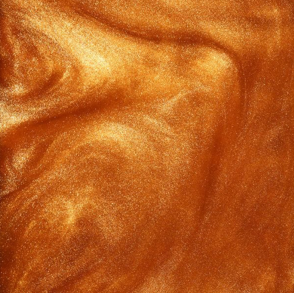 NYX Make Up Setting Spray Radiant Finish - Beautynstyle