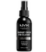 NYX Make Up Setting Spray Radiant Finish - Beautynstyle