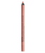 NYX Slide On Lip Pencil Lip Liner 03 Pink Cantaloupe - Beautynstyle