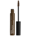NYX Tinted Eyebrow Mascara 04 Espresso - Beautynstyle