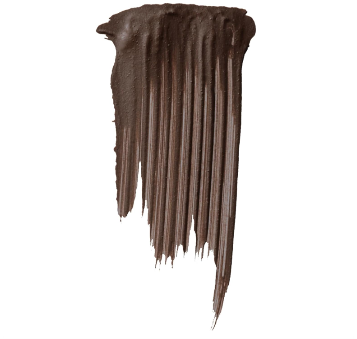 NYX Tinted Eyebrow Mascara 04 Espresso - Beautynstyle