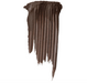 NYX Tinted Eyebrow Mascara 04 Espresso - Beautynstyle
