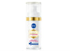 Nivea Luminous 630 Anti Dark-Spot Advanced Face Serum 30ml - Beautynstyle