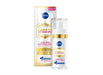 Nivea Luminous 630 Anti Dark-Spot Advanced Face Serum 30ml - Beautynstyle
