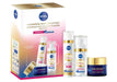 Nivea Luminous Skin Solution Anti-Spot Routine 3 Piece Gift Set - Beautynstyle