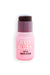 Revolution Jelly Blush Stick Lip & Cheek Stain Peach - Beautynstyle
