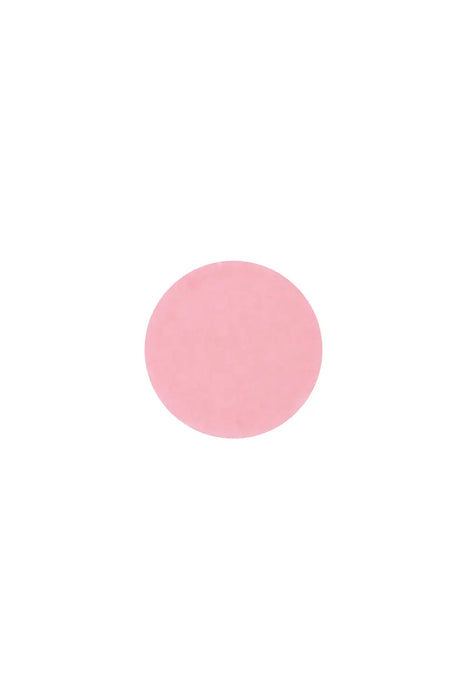 Revolution Jelly Blush Stick Lip & Cheek Stain Peach - Beautynstyle