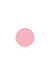 Revolution Jelly Blush Stick Lip & Cheek Stain Peach - Beautynstyle