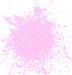 Revolution Loose Baking Powder Lilac - Beautynstyle