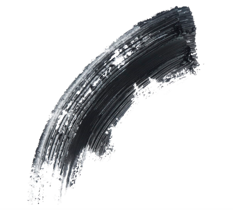 Revolution 5D Whip Lift Ultimate Lift Waterproof Mascara Ultra Black - Beautynstyle