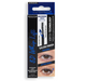 Revolution 5D Whip Lift Ultimate Lift Waterproof Mascara Ultra Black - Beautynstyle