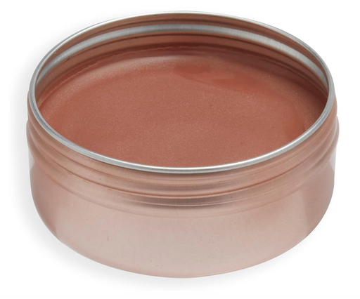 Revolution Balm Glow Natural Nude - Beautynstyle