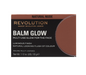 Revolution Balm Glow Natural Nude - Beautynstyle