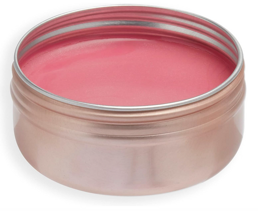 Revolution Balm Glow Rose Pink - Beautynstyle