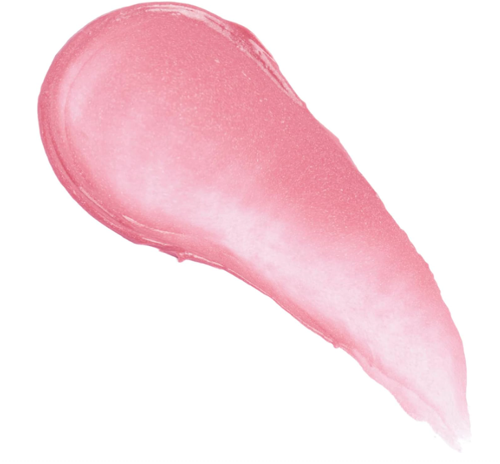 Revolution Balm Glow Rose Pink - Beautynstyle