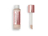 Revolution Conceal And Define Full Coverage Foundation F1 - Beautynstyle
