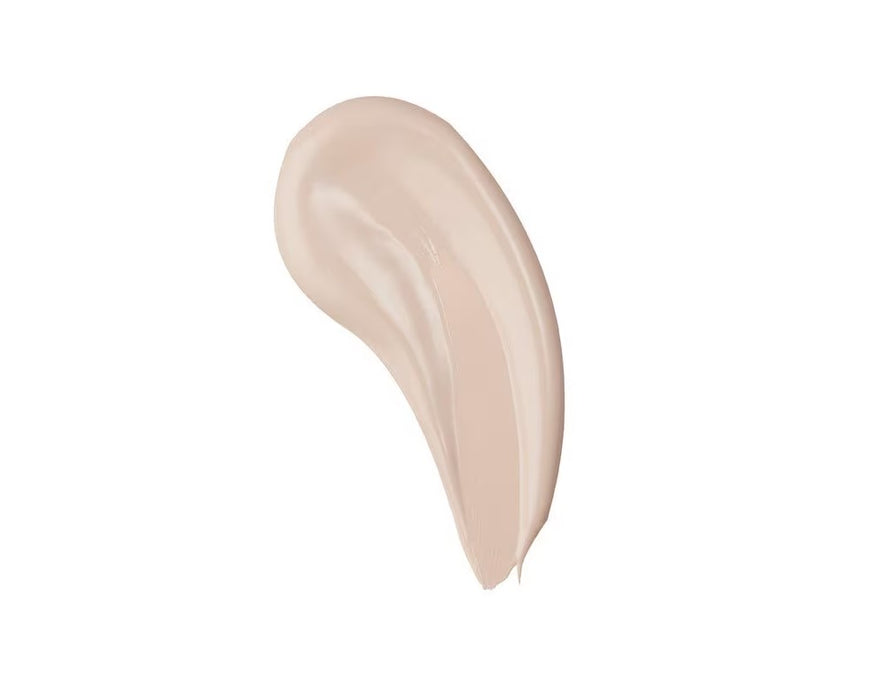 Revolution Conceal And Define Full Coverage Foundation F1 - Beautynstyle