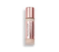 Revolution Conceal And Define Full Coverage Foundation F1 - Beautynstyle