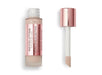 Revolution Conceal And Define Full Coverage Foundation F2 - Beautynstyle
