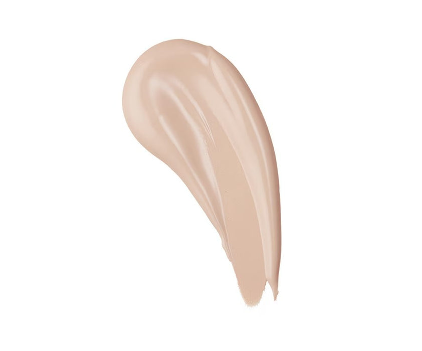 Revolution Conceal And Define Full Coverage Foundation F2 - Beautynstyle