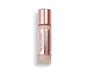 Revolution Conceal And Define Full Coverage Foundation F2 - Beautynstyle