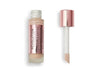 Revolution Conceal And Define Full Coverage Foundation F4 - Beautynstyle