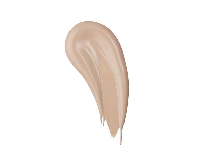 Revolution Conceal And Define Full Coverage Foundation F4 - Beautynstyle