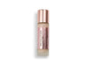 Revolution Conceal And Define Full Coverage Foundation F4 - Beautynstyle