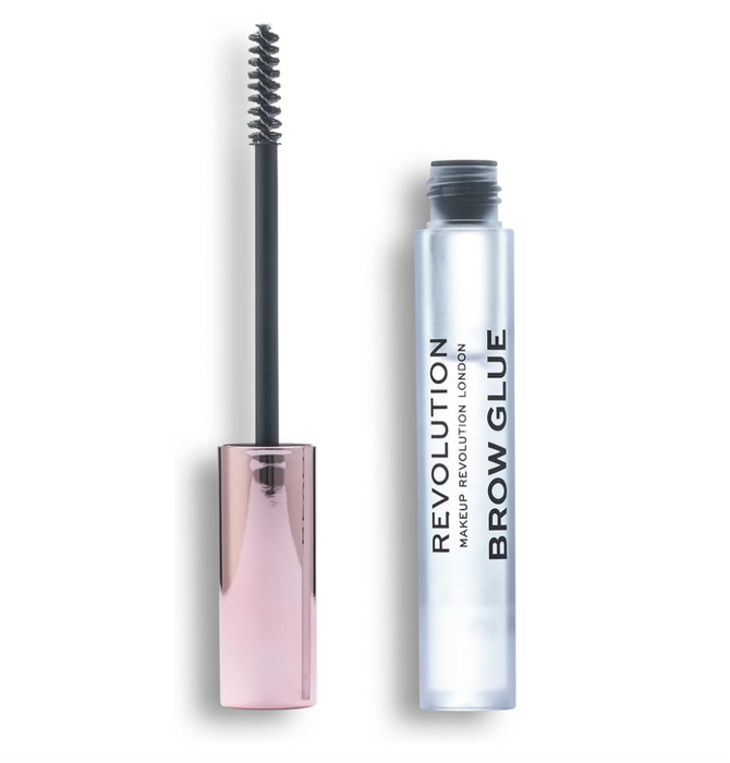 Revolution Extra Hold Eyebrow Glue - Beautynstyle