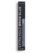 Revolution Extra Hold Eyebrow Glue - Beautynstyle
