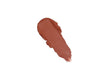 Revolution Lasting Kiss Lipstick Chauffeur Nude - Beautynstyle