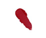 Revolution Lasting Kiss Lipstick Material Girl Wine - Beautynstyle