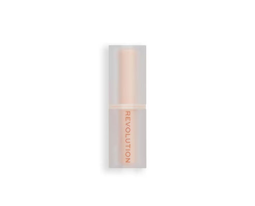 Revolution Lasting Kiss Lipstick Material Girl Wine - Beautynstyle