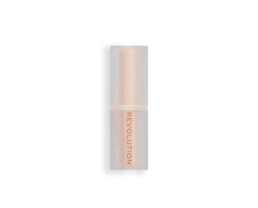 Revolution Lasting Kiss Lipstick Material Girl Wine - Beautynstyle