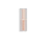 Revolution Lasting Kiss Lipstick Material Girl Wine - Beautynstyle