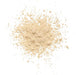 Revolution Loose Baking Powder Banana Light - Beautynstyle