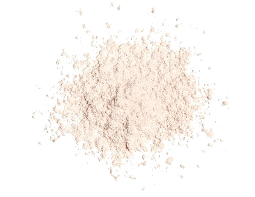 Revolution Loose Baking Powder Translucent - Beautynstyle