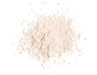 Revolution Loose Baking Powder Translucent - Beautynstyle
