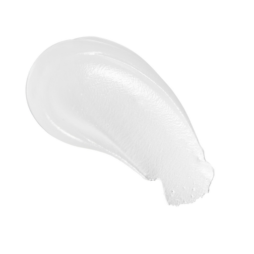 Revolution Matte And Fix Mattify Primer - Beautynstyle