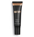 Revolution Matte And Fix Mattify Primer - Beautynstyle