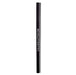 Revolution Microblading Effect Eyebrow Pencil Chocolate - Beautynstyle