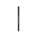 Revolution Microblading Effect Eyebrow Pencil Medium Brown - Beautynstyle