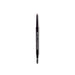 Revolution Microblading Effect Eyebrow Pencil Soft Brown - Beautynstyle