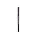 Revolution Microblading Effect Eyebrow Pencil Soft Brown - Beautynstyle