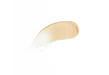 Revolution Miracle Eye Cream Supercharged Skincare - Beautynstyle