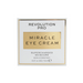 Revolution Miracle Eye Cream Supercharged Skincare - Beautynstyle