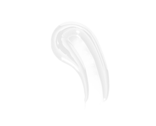 Revolution Pout Bomb Plumping Lip Gloss Glaze Clear - Beautynstyle